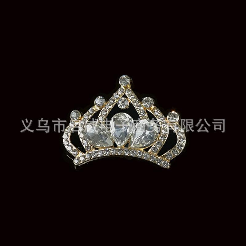 未标题-4