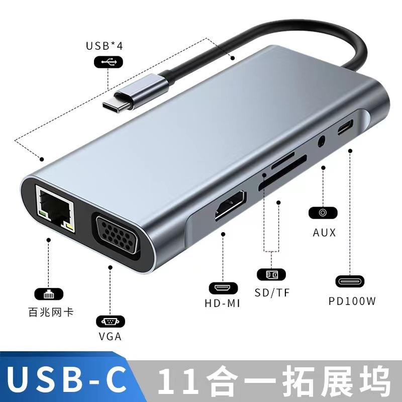 1fa9629c546adce4c7f69801313dbd