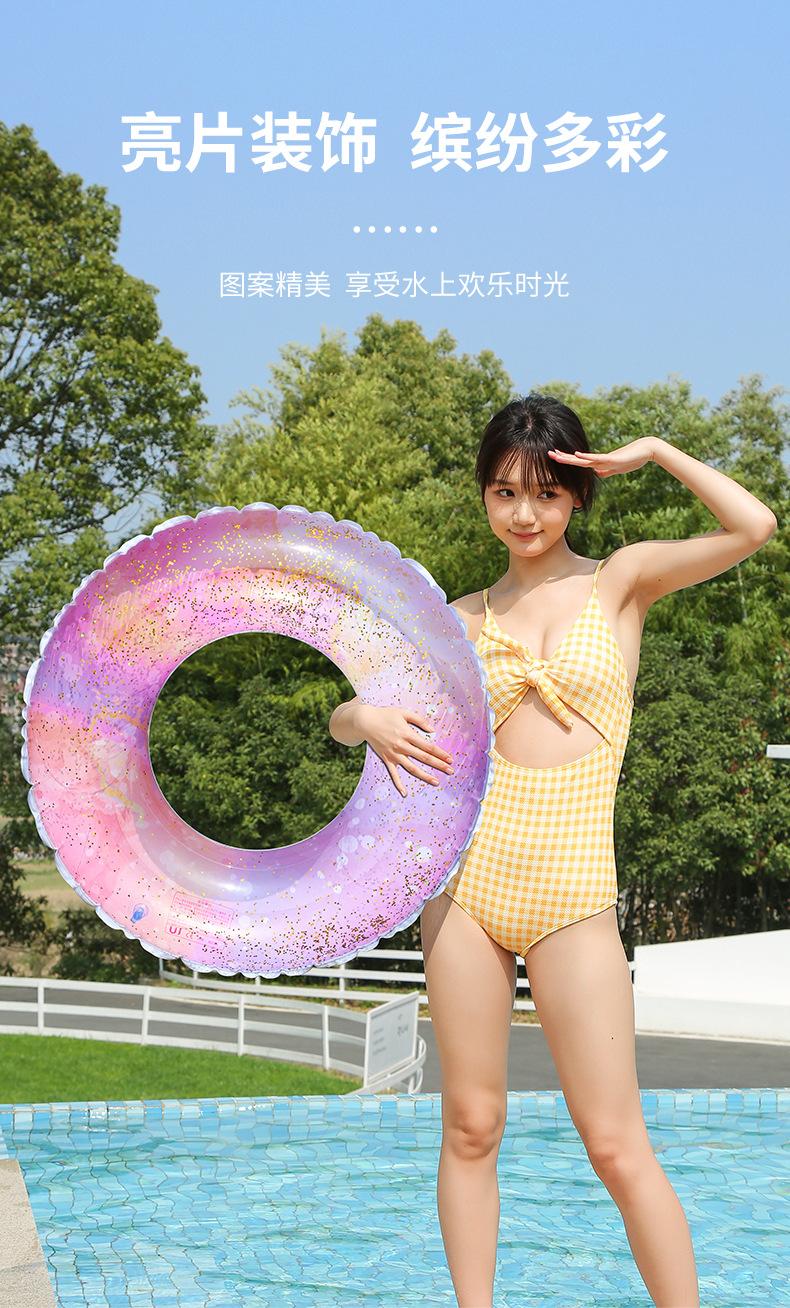 亮片少女泳圈详情_04.jpg