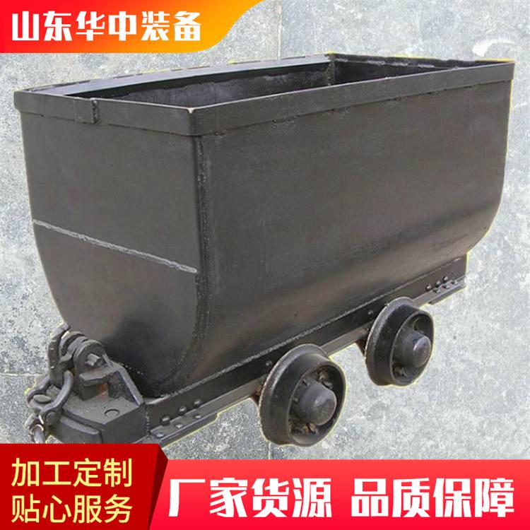 u=1053159270,422560183&fm=