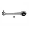 Aplicable al brazo de control del brazo guía del brazo oscilante de tracción del motor BMW X5 00-06 brazo oscilante OE33326774796
