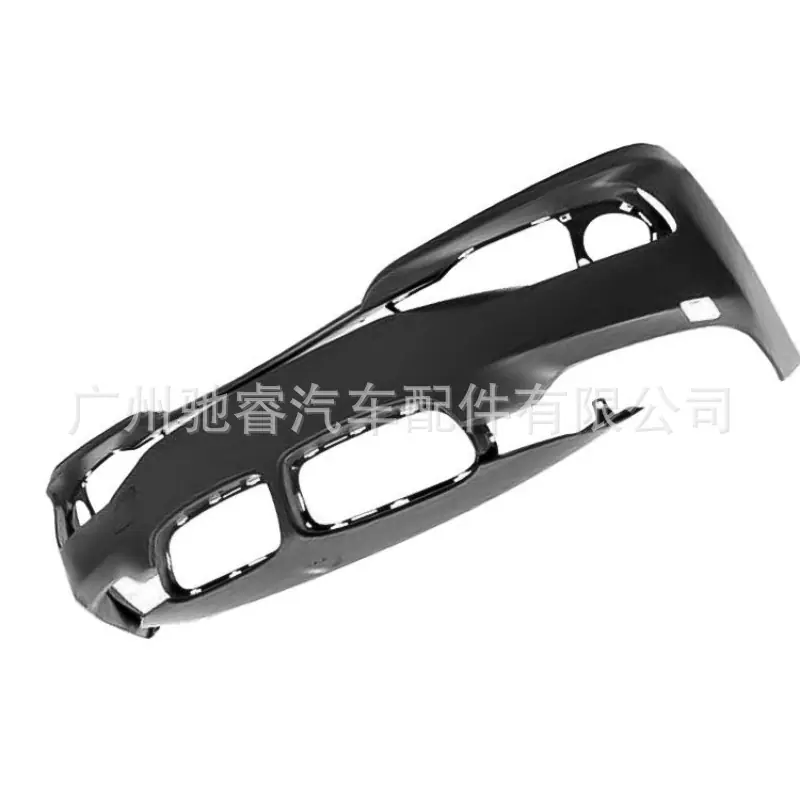 bc5ba4db-12c8-463f-866f-0fc590