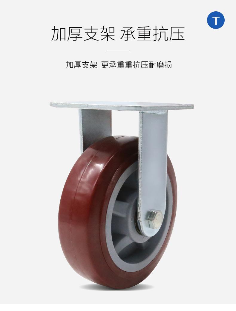 一键复制_20221128194151
