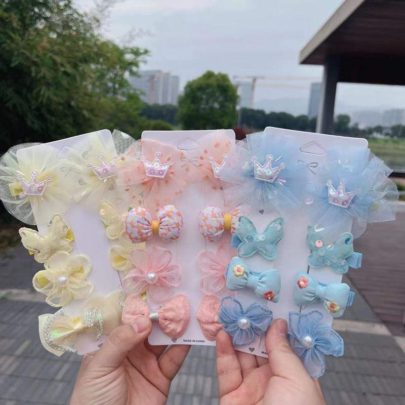 微信图片_20230511161018