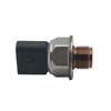 85PP30-02 apto para Kia Sportage Hyundai sensor de presión 85PP3002