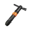 Cincel neumático de mano G20, cincel neumático anticongelante para ingeniería, construcción y minería, producto genuino de fábrica original, equipo minero especializado