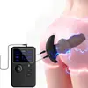 Nuevos productos mayoristas para adultos del fabricante: tapón anal de electroshock bipolar, juguetes sexuales, juegos para hombres y mujeres, pulso de electroshock