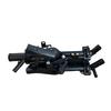 256002G545 25600-2G545 es adecuado para el conjunto de termostato Hyundai Kia
