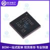 CC2530F256RHAR RF RF device VQFN-40 verdadeira solução system-on-chip