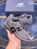 NB1906R Zapatos Putian Nuevos Bailun Zapatos para Hombre y Mujer Nuevos Puros Originales Bajos Transpirables Zapatilla Zapatos de Running Torre