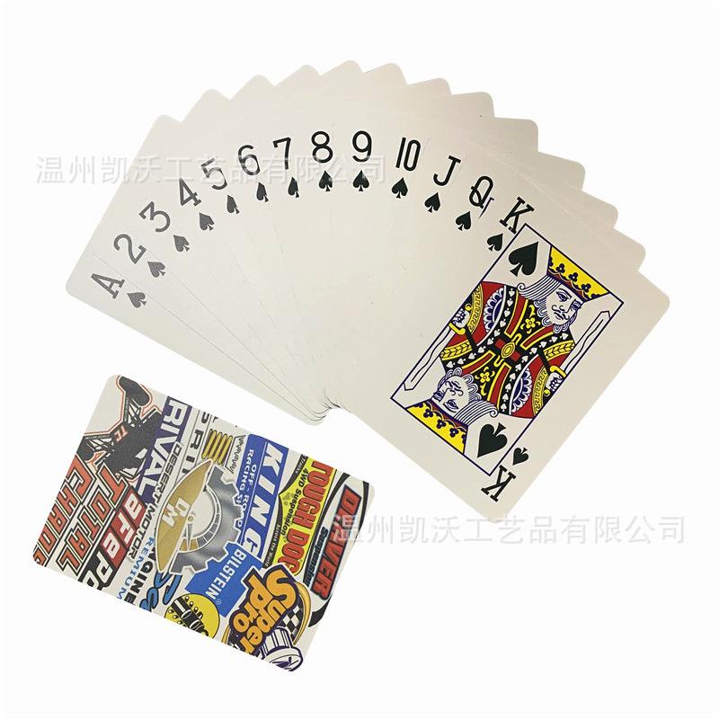 a94fe81fa7e28e259797e2e183337b