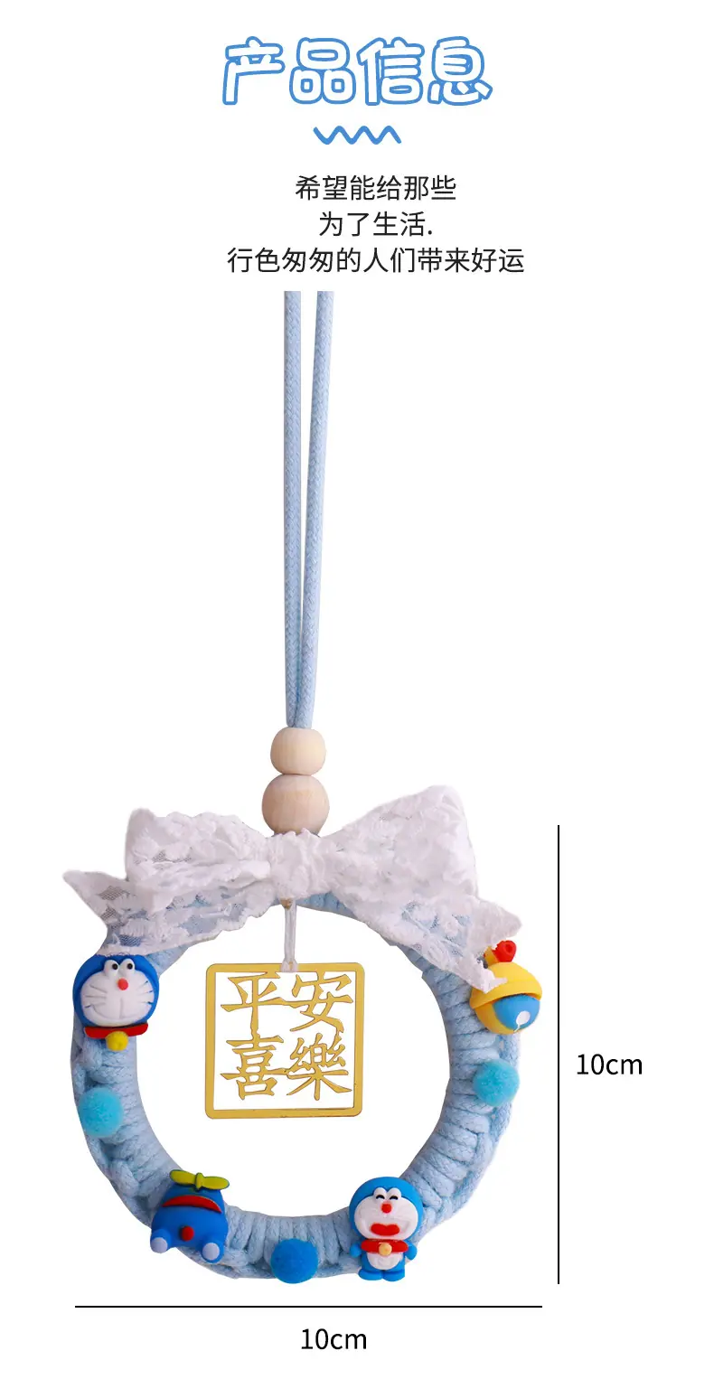 未标题-1_05.jpg