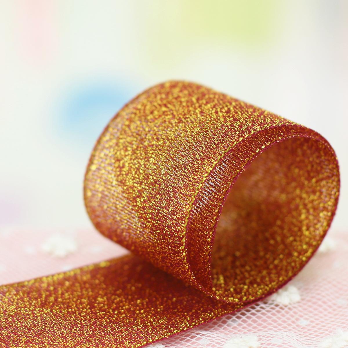 彩葱4cm-10