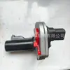 600-902 600902 12386247 88996604 5019471 05019471Ab 5019471A
