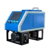 Assuma a Máquina de Cola Quente com Bomba de Engrenagem Horizontal, Máquina de Dosagem Totalmente Automática de Mesa, Máquina de Cola em Spray de Alta Temperatura, Fornecedor do Fabricante para Dosagem de Cola