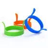 Productos de Silicona Personalizados, Mangas de Silicona Resistentes a Altas Temperaturas, Tapones de Silicona Hechos a Medida, Piezas de Silicona con Forma, Fabricación de Moldes Personalizados de Silicona para Cocina