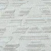 Fabricante Mayorista de Tela de Chenilla para Sofá con Múltiples Patrones 400g Suave, Muy Duradera, Antideslizante Tela para Funda de Asiento