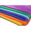 Tela de felpa de 12 cm, popular en Internet, para fotos, decoración de sillas, fondo, cojín esponjoso, juguete para muñecas.