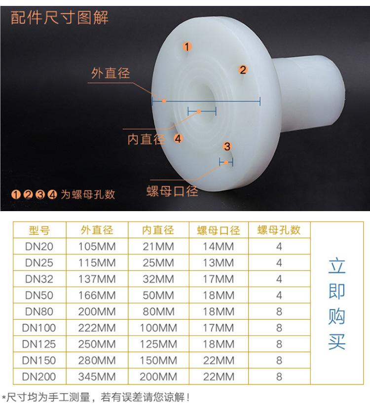 未标题-1_08.jpg