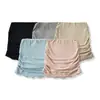 Ropa de mujer transfronteriza al por mayor 2026 verano nuevo estilo europeo y americano moda ajustada encaje patchwork plisado bodycon falda