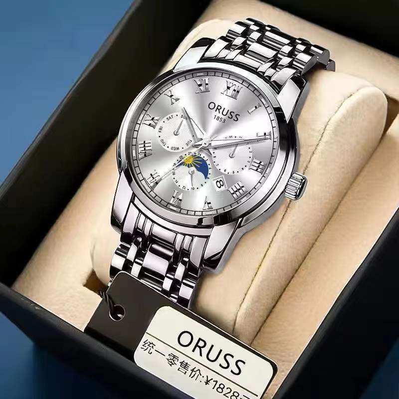 微信图片_20211230103940