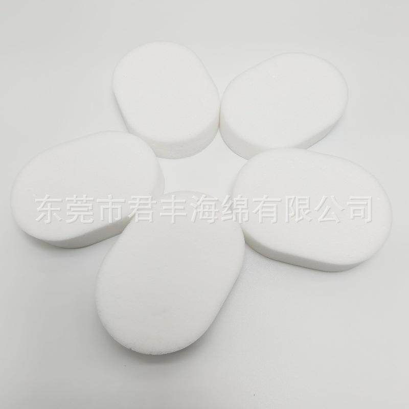 IMG_20250603_143638_副本.jpg