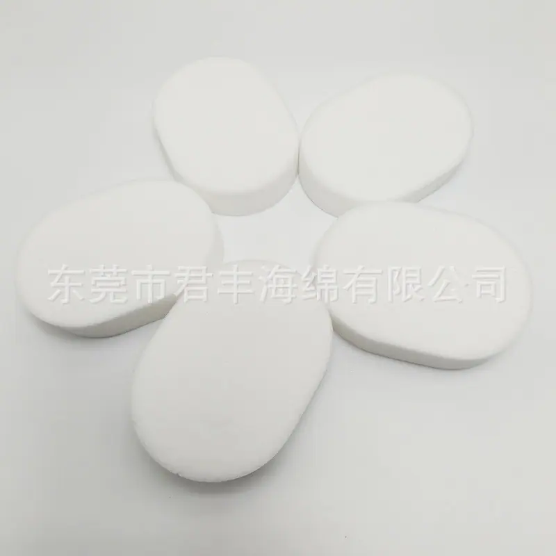 IMG_20250603_143638_副本.jpg