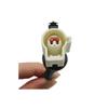 8G1Z2C190A es adecuado para el sensor antibloqueo del sensor ABS de Ford.
