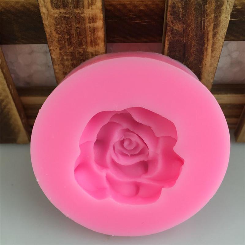 25D6CABB61EB7DA9E48F90801BD1EB