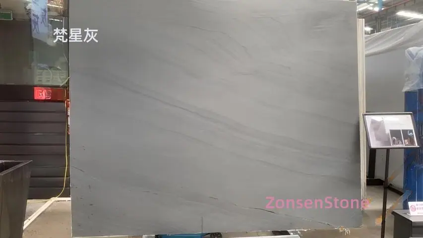 17721202729794292505_详情图.jpg
