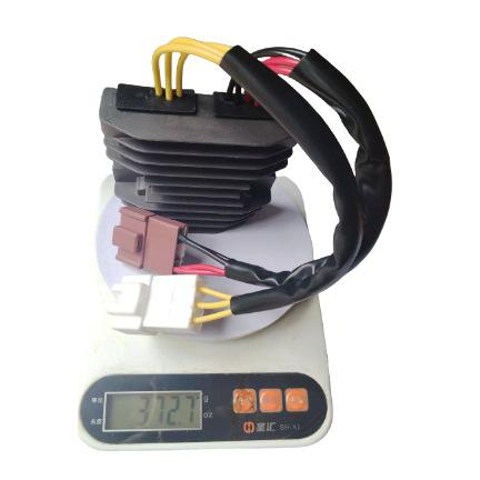 微信图片_20241029112624