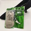 Protetores de Calcanhar Espessos de Couro Bovino, Protetores de Calcanhar Anti-Atrito para Sapatos de Salto Alto, Tornam Sapatos de Salto Grandes Menores, Invisíveis e Respiráveis, Couro Genuíno