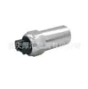 Fornecimento de Sensor de Velocidade da Roda de Carro Novo 380020006