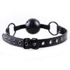Novos brinquedos sexuais para adultos atacado alternativa de bondage brinquedos de flerte treinamento sexual para casais chicote forçado plug