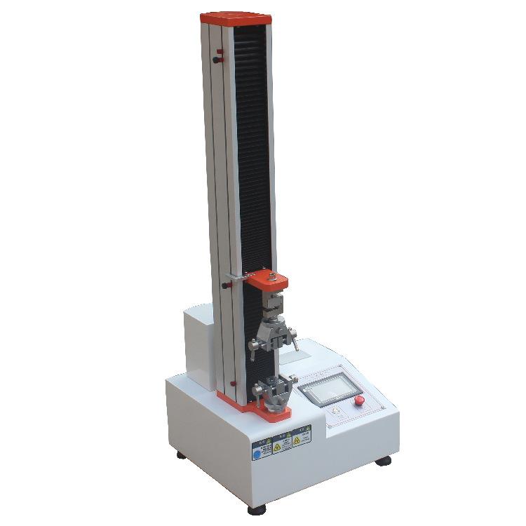 119S-