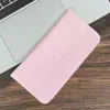Paño de Limpieza para Gafas al por Mayor, Paño de Limpieza de Lentes de Microfibra, Paño de Limpieza, Suministro del Fabricante de Paños para Gafas, Se Puede Imprimir Logo