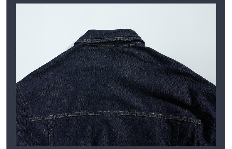 06a43a56-c765-4e83-8098-e73eed4e9da1.jpe