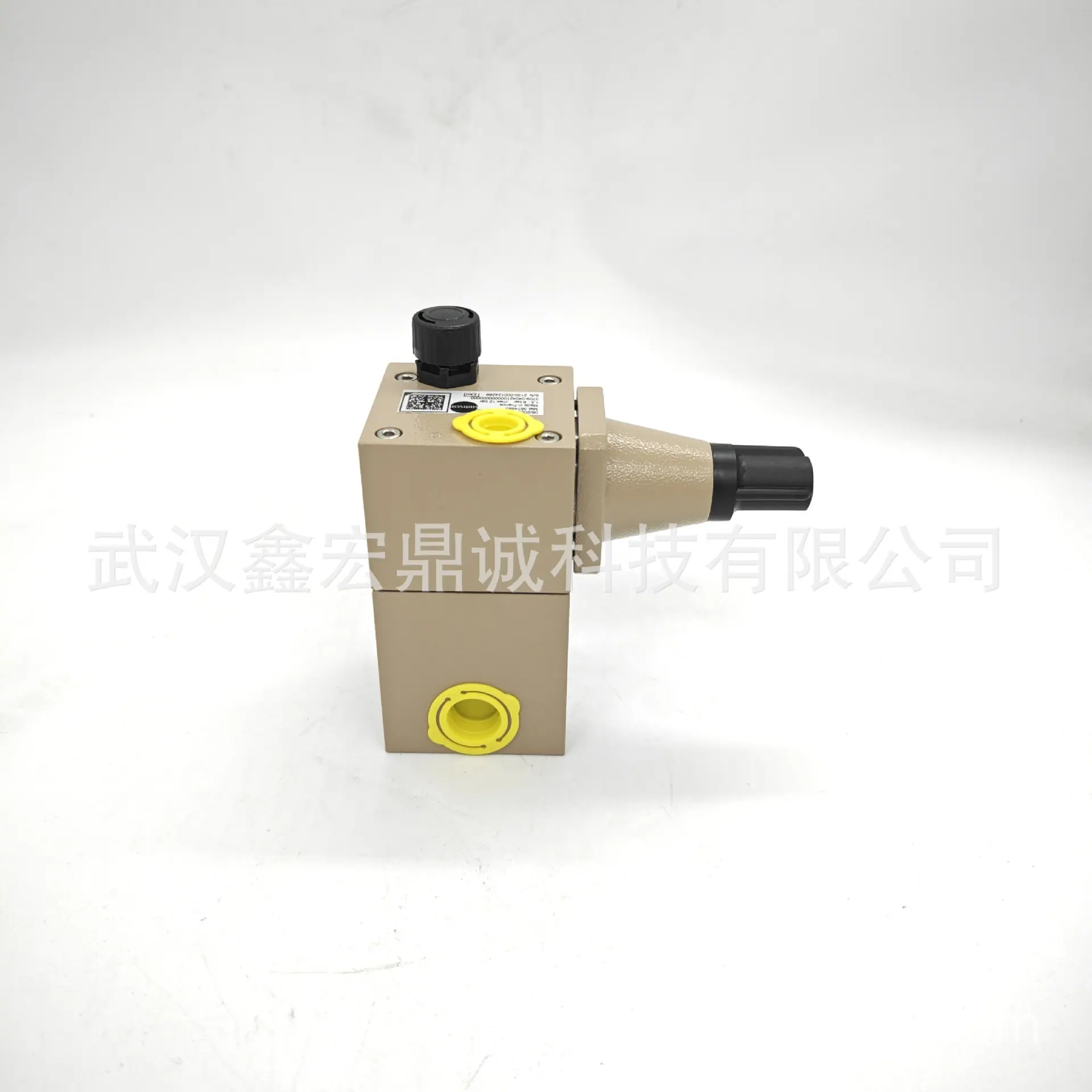 微信图片_2025-08-06_141405_026