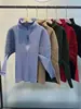 Blusas Plissadas Miyake para Mulheres com Design de Luxo, Estilo de Nicho, Roupas Femininas Plus Size para Exportação Primavera 2026, Incluindo Camisetas de Manga Longa