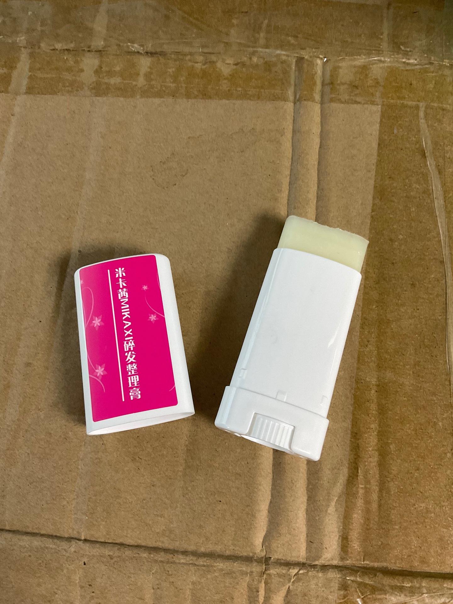 F7CA6F66-87F4-4A68-B5CD-C4D37A