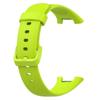 Adequado para Xiaomi Mi Band 7Pro Pulseira de Borracha Xiaomi Band7 Pro Oficial Mesma Pulseira de Substituição