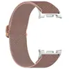 Adecuado para Samsung Watch8 Correa Elástica de Nylon Watch8 Classic Correa Elástica Watch8 Correa de Tela