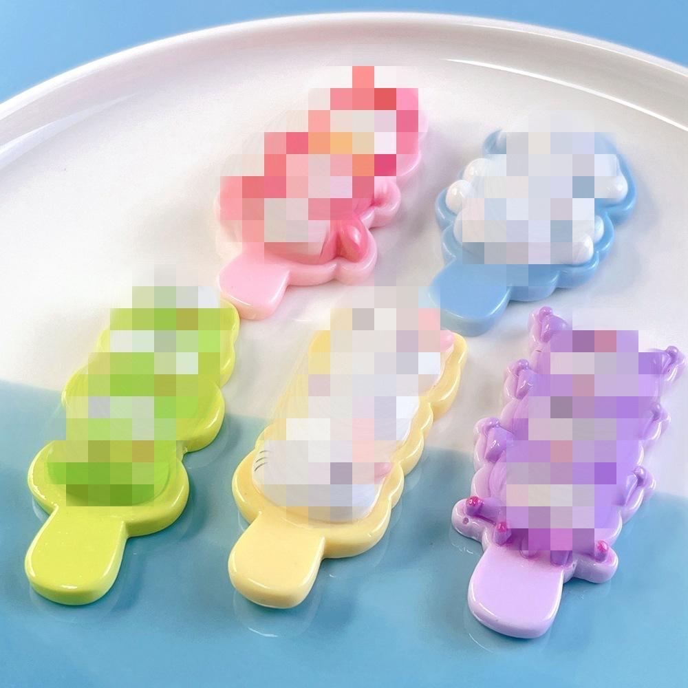 O1CN01SsPIae1iNFZl3av9S_!!2211