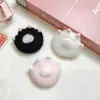Gato de fieltro de dibujos animados lindo garra de gato DIY accesorios para el cabello accesorios colgantes broche accesorios de garra zapatos calcetines ropa sombrero accesorios accesorios al por mayor