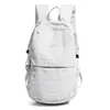Mochila de Exterior 2026, Bolsa de Montañismo, Gran Capacidad, Mochila de Viaje Ligera, Unisex, Mochila para Ropa de Trabajo y Senderismo
