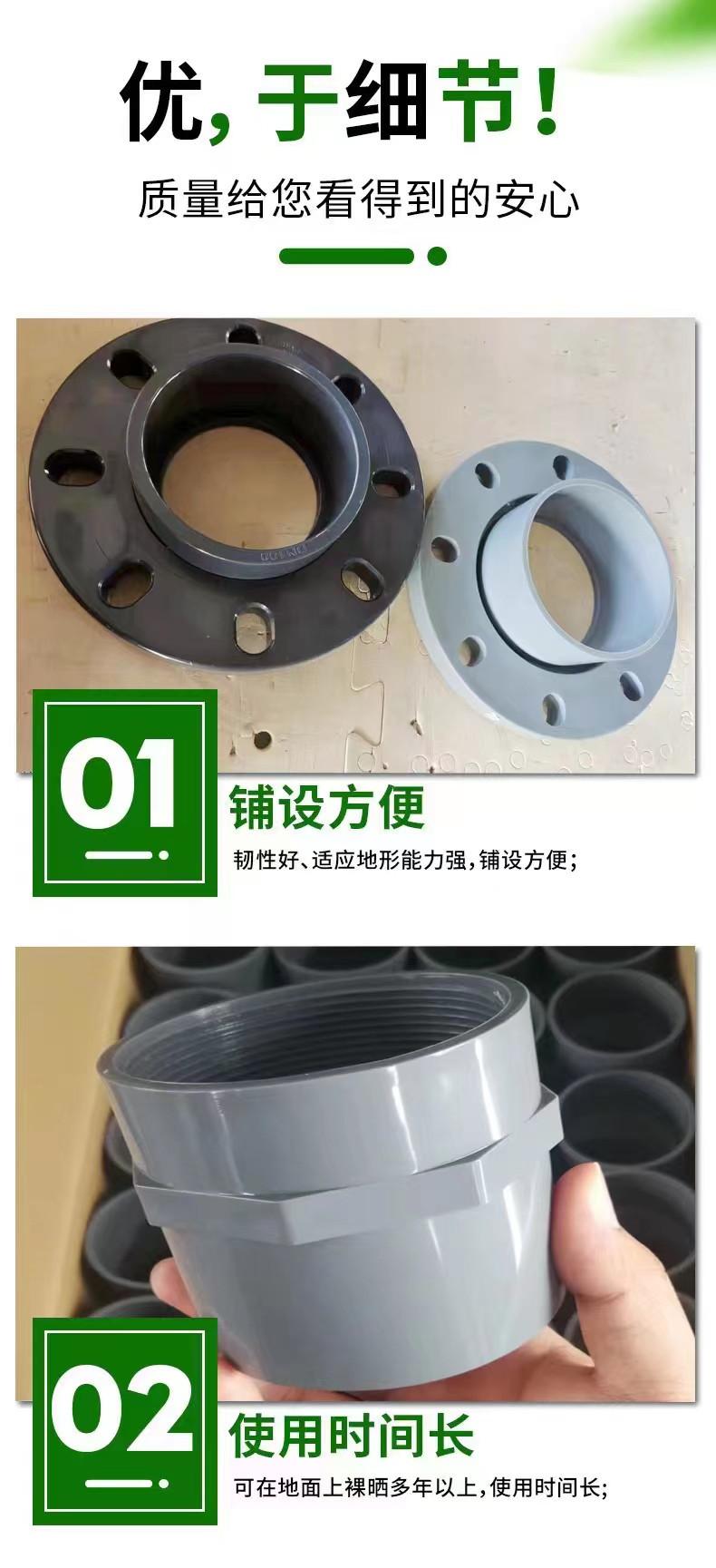 PVC管件详情页3.jpg