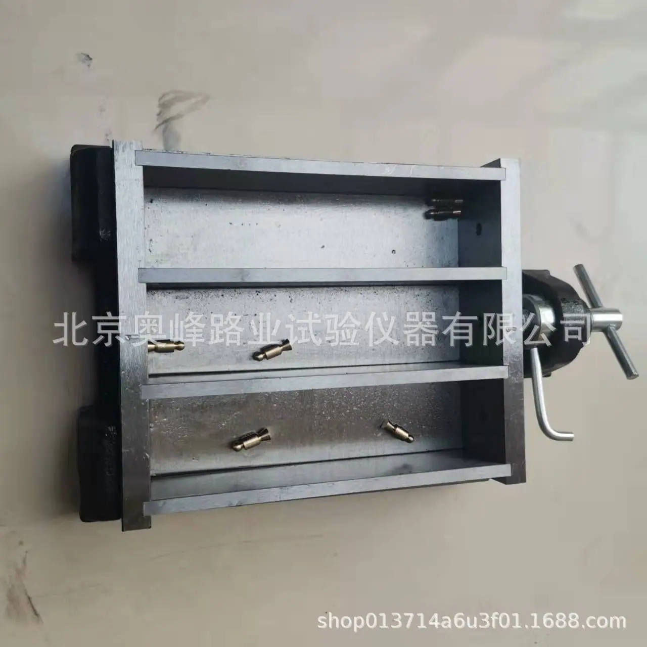 微信图片_20220322083705.jpg