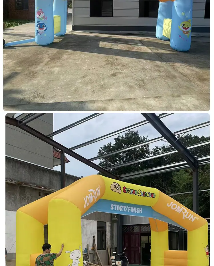 202四脚拱门_07.jpg