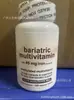 Produtos em Estoque Transfronteiriços: Sementes de Abóbora, Cápsulas Moles de Óleo de Orégano, Gomas de Pimenta, Pó de Proteína Whey, NAC, Extrato de Fruta Amarga