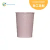 Cubo de Flores Metálico Personalizado, Cubo Decorativo de Hierro Galvanizado con Textura de Puntos, Cubo Pequeño para Arreglos Florales para el Hogar y la Oficina, Cubo de Lata